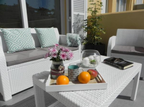 BRAND NEW APARTMENT, Tarifa